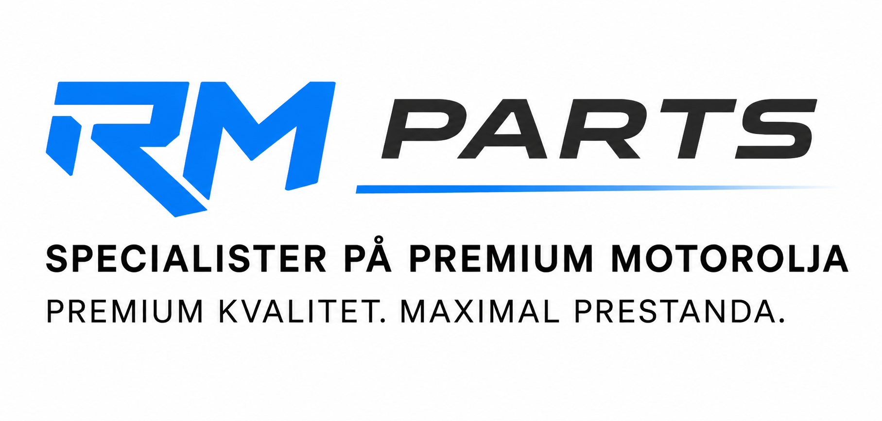 Växla till startsidan