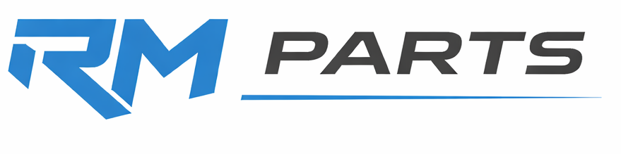 Växla till startsidan